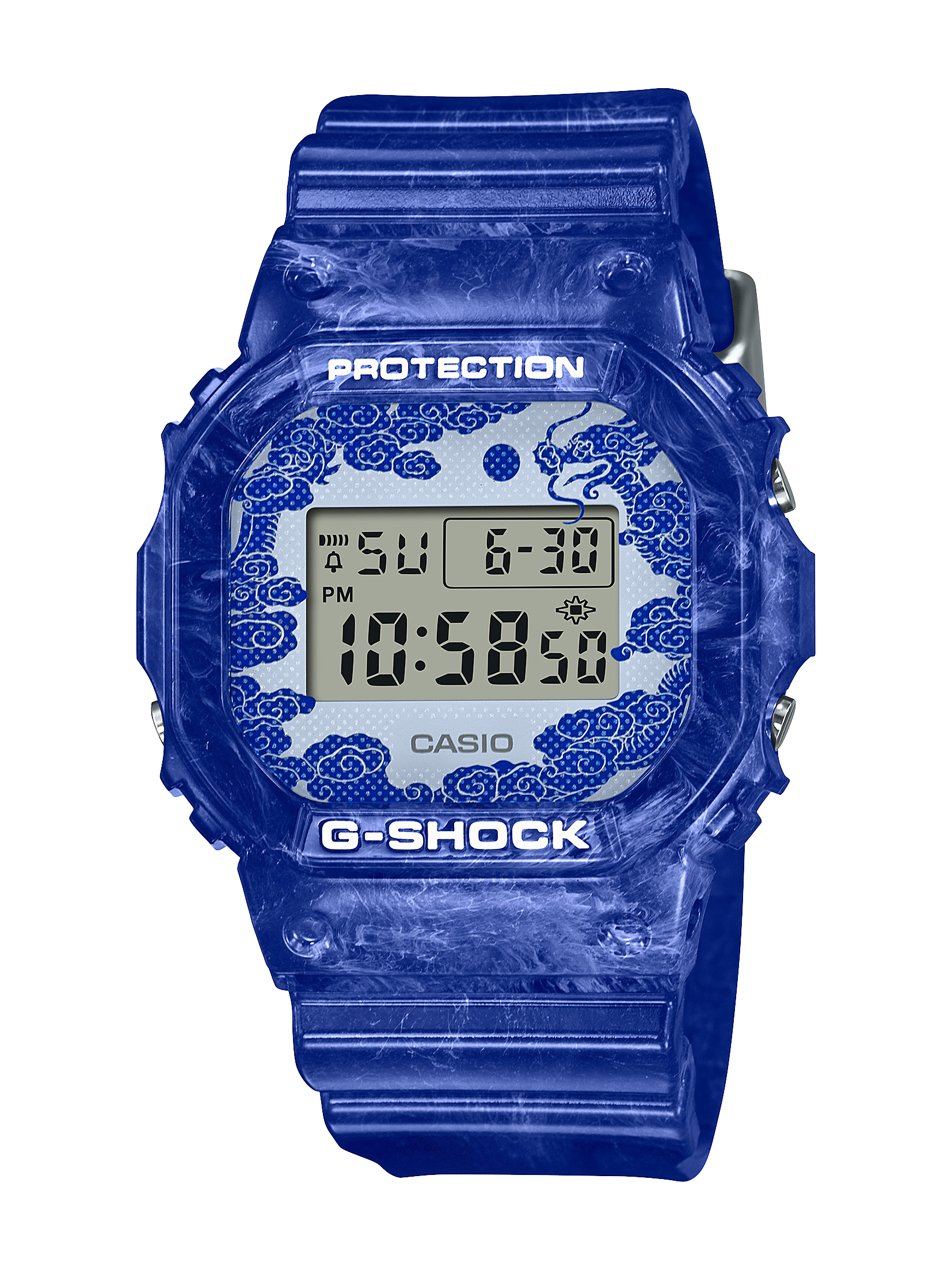 DW5600BWP-2D