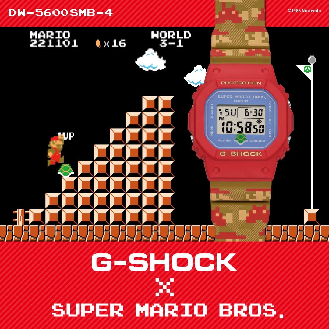 DW5600SMB-4D